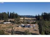582 Valley View Rd - Photo 46