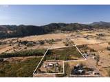 582 Valley View Rd - Photo 47