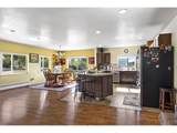 582 Valley View Rd - Photo 6