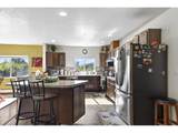 582 Valley View Rd - Photo 7