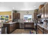 582 Valley View Rd - Photo 8