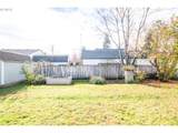980 Cleveland St - Photo 37