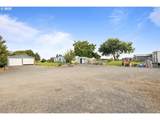 32402 Shoop Ln - Photo 6