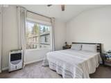 8887 Elena Ln - Photo 18