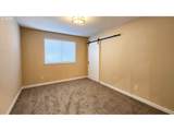 5135 Grange Rd - Photo 22