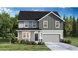 5794 Granger St - Photo 1