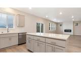 5794 Granger St - Photo 10