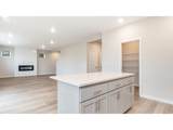 5794 Granger St - Photo 11