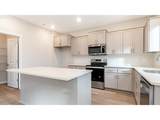 5794 Granger St - Photo 12
