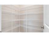 5794 Granger St - Photo 13