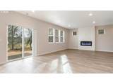 5794 Granger St - Photo 14