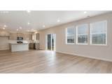 5794 Granger St - Photo 16