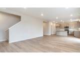 5794 Granger St - Photo 17