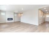 5794 Granger St - Photo 18