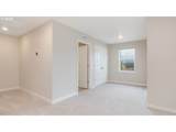 5794 Granger St - Photo 19