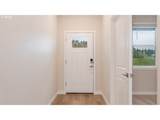 5794 Granger St - Photo 2