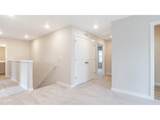 5794 Granger St - Photo 20