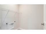 5794 Granger St - Photo 21