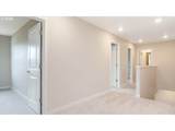 5794 Granger St - Photo 22