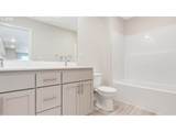 5794 Granger St - Photo 23