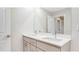5794 Granger St - Photo 24