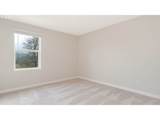 5794 Granger St - Photo 25