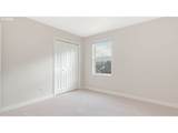 5794 Granger St - Photo 26