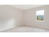 5794 Granger St - Photo 27