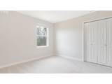 5794 Granger St - Photo 28