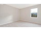 5794 Granger St - Photo 29
