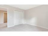 5794 Granger St - Photo 30