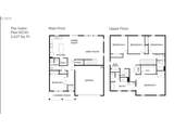 5794 Granger St - Photo 31