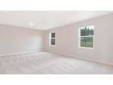 5794 Granger St - Photo 32