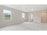 5794 Granger St - Photo 33