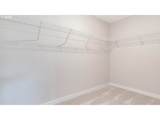 5794 Granger St - Photo 34