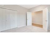 5794 Granger St - Photo 4