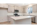 5794 Granger St - Photo 8