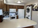 1340 9TH St - Photo 10