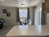 1340 9TH St - Photo 11