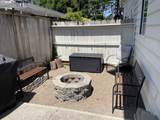 1340 9TH St - Photo 12