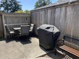 1340 9TH St - Photo 13