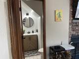 1340 9TH St - Photo 14