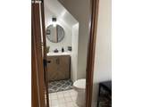 1340 9TH St - Photo 15