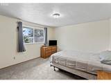1340 9TH St - Photo 16