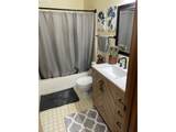 1340 9TH St - Photo 17