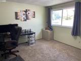 1340 9TH St - Photo 18