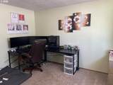1340 9TH St - Photo 19