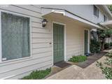 1340 9TH St - Photo 2