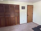 1340 9TH St - Photo 20