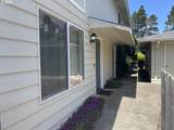1340 9TH St - Photo 3